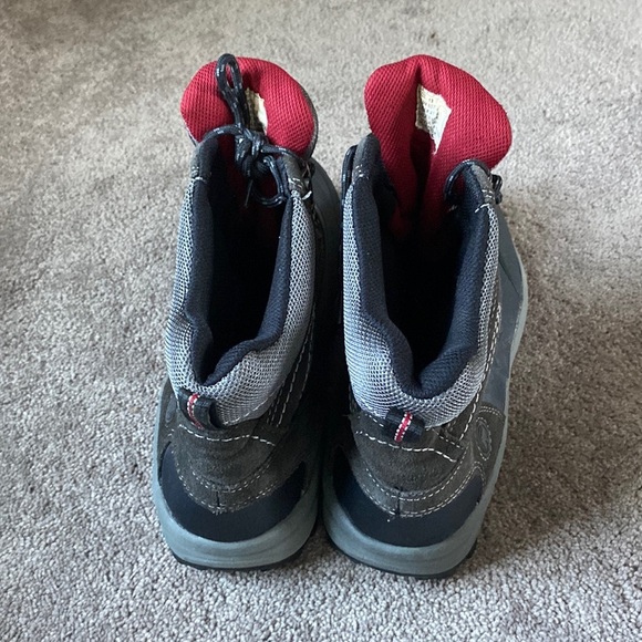 Kodiak Waterproof Winter Hiking Boots SIZE 13 main image 4